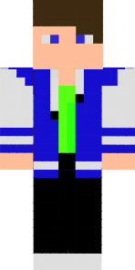 Ajo Gamer