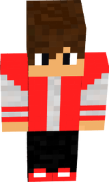 Mc_TheusBR