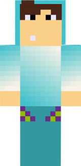 BYdrizentgame
