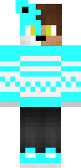 GeniysYT