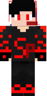 Spectro_MC