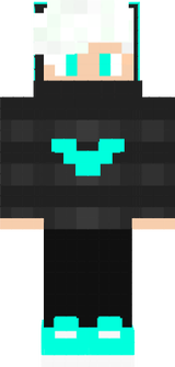 joinhaplay