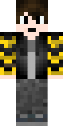 Preview of texture: sdf