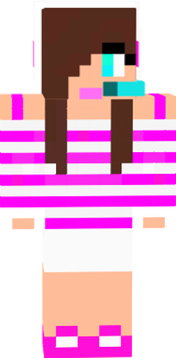 Luiza S2