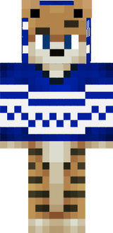 ItzMatt01