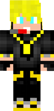 Preview of texture: matyicseh