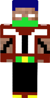 char