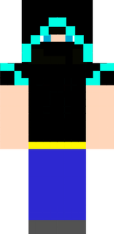 Dark