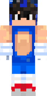 Kodo sonic 2