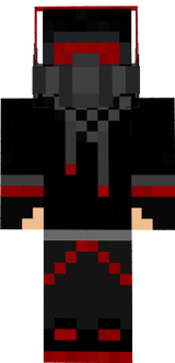 Blazer_Adrenalina