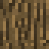 oak