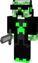 Microman