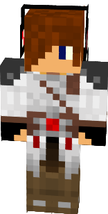 N-Power