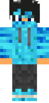 Ice_GamerX