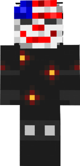 feqwd