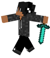 AngelHGd