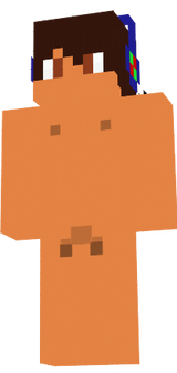 vGabriel_