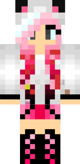 char