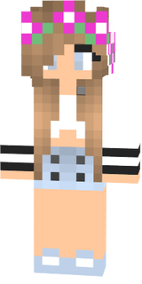 little_enya 2