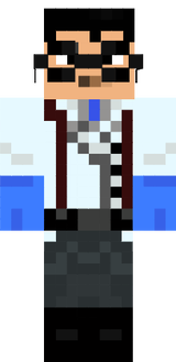 ngnt
