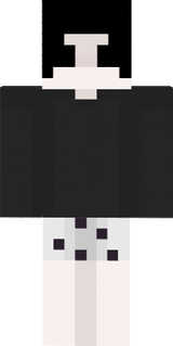 :)