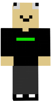 Preview of texture: Steve BNL plays