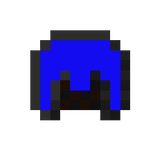 chain helmet