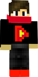 adfhkdahdf