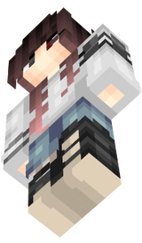 zSmiling