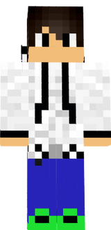 tonixdavor
