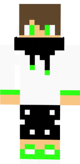 LanZ games