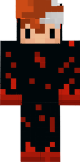 cowboy_nr (Bedwars skin)