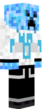 asd