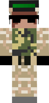 fghfghgfh