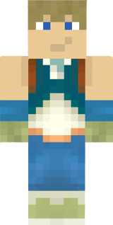 alexclick Final fantasy IX 