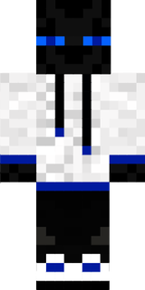 geriend