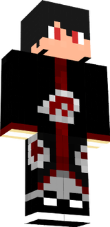 felipegamescc