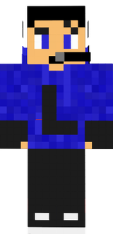 level_extreme