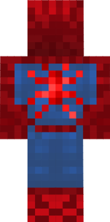 sffsfsd