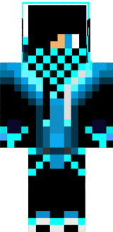 steve.png