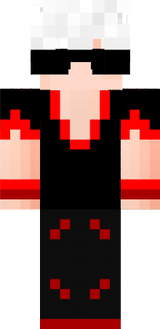 Rapha_Xtreme