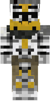 Commander bly v3