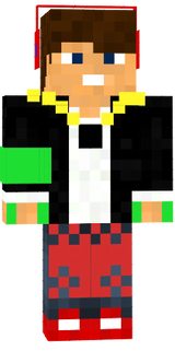 tuto