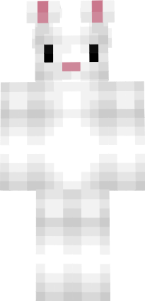 Preview of texture: Keiko Pi