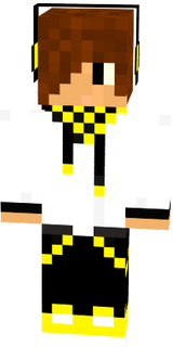 MrSanka