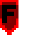 Fiinkelmaster's Cape
