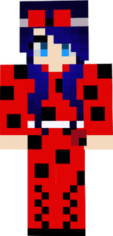 LadyBug