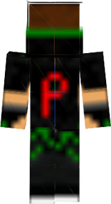 Springbok28