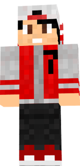 MEGA TLLOR