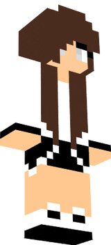 Zaiinya